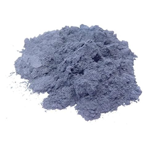 PyroPowders.de thumbnail