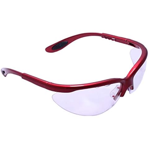 Python Racquetball thumbnail