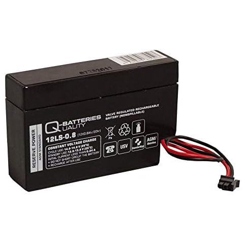 Q-Batteries thumbnail