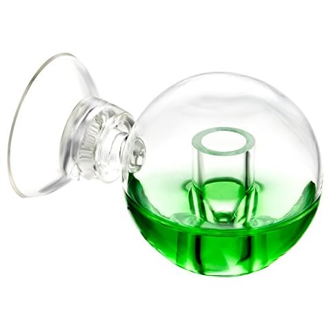 Q Grow Innovative Aqua Tools thumbnail