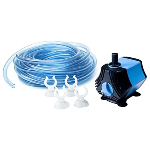 Q Grow Innovative Aqua Tools thumbnail