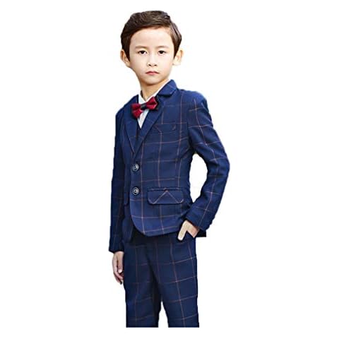 Q Kids clothes thumbnail