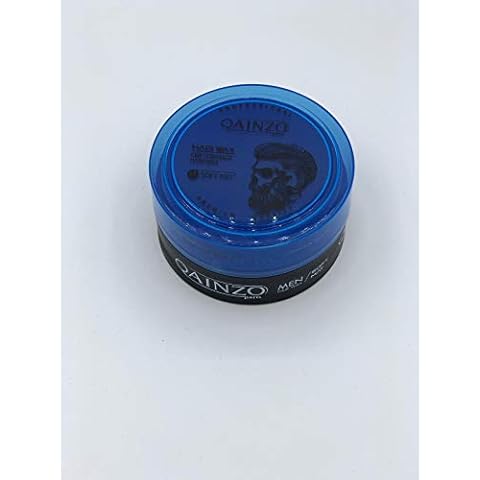 QAINZO thumbnail
