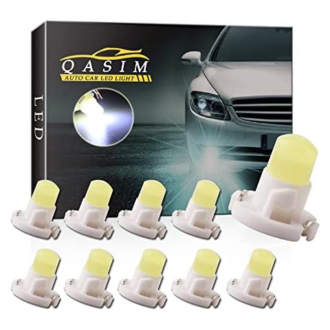 Qasim thumbnail