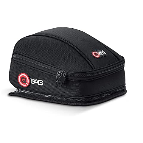 QBag thumbnail