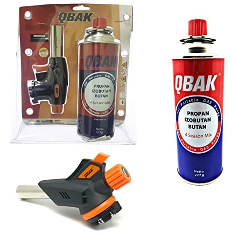 QBAK thumbnail