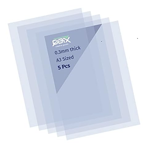 QBIX thumbnail