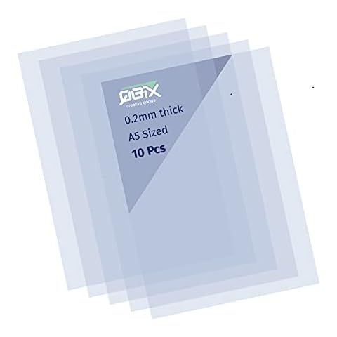 QBIX thumbnail