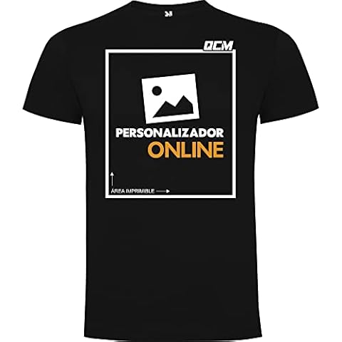 QCM thumbnail