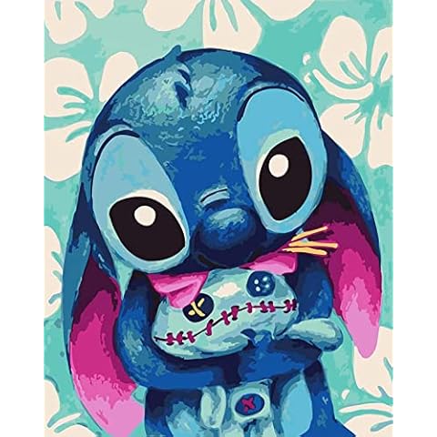 Qeapug thumbnail