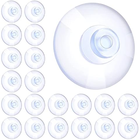 QESSUVNC thumbnail