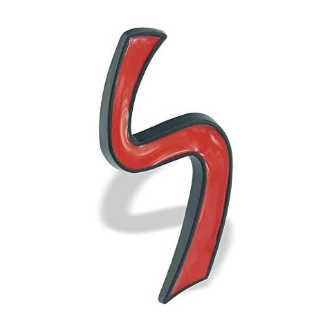 QIDIAN thumbnail