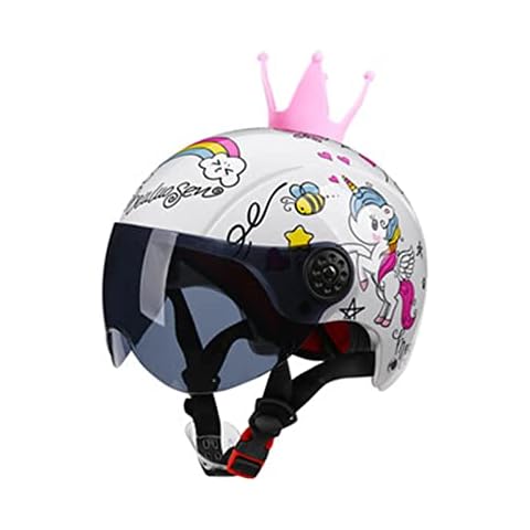 QJWM thumbnail