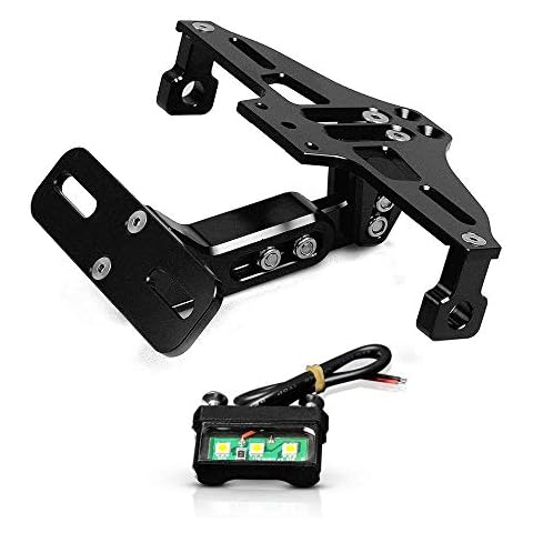 QJY-Motor Part-Store thumbnail
