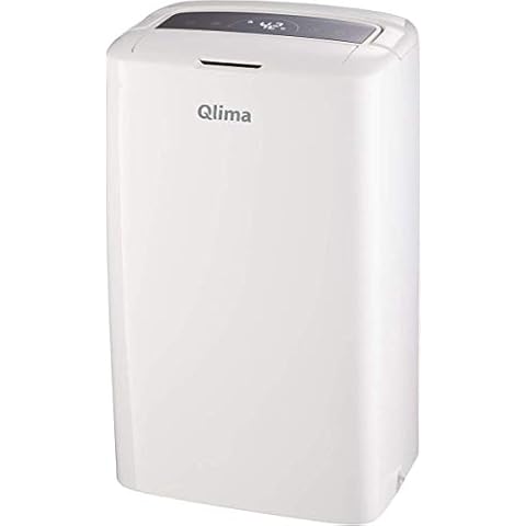 Qlima thumbnail