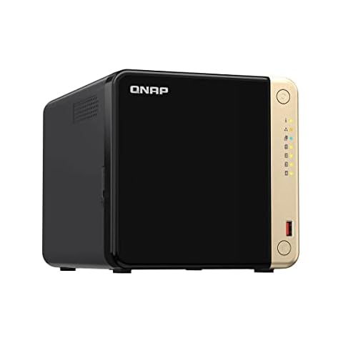 Qnap thumbnail