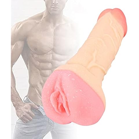 QQWD thumbnail
