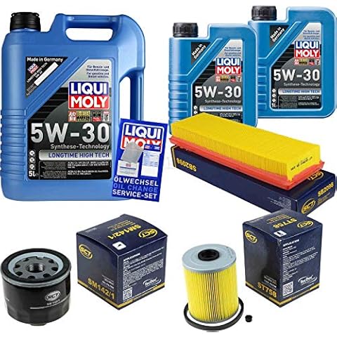 QR-Parts thumbnail