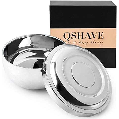 QSHAVE thumbnail