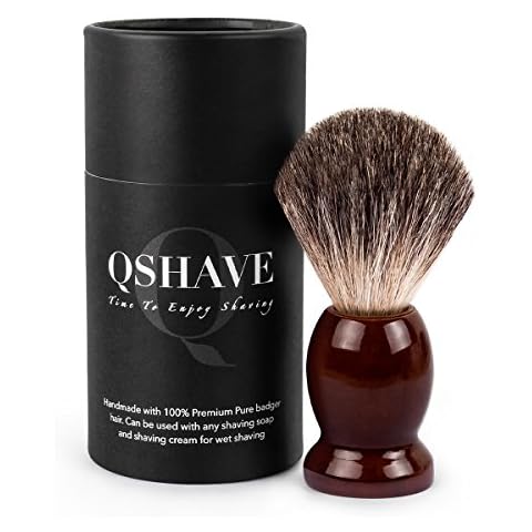 QSHAVE thumbnail