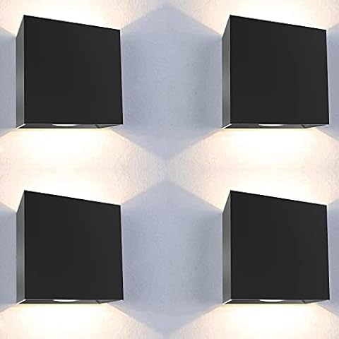 Qslape thumbnail