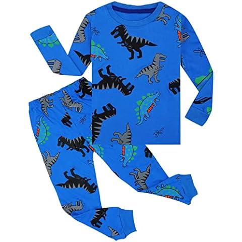 Qtake Fashion thumbnail