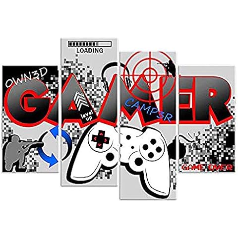 QTHNB thumbnail