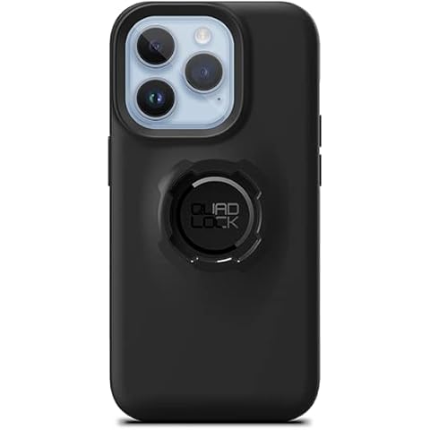 Quad Lock thumbnail