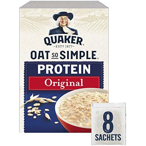 Quaker Oats thumbnail