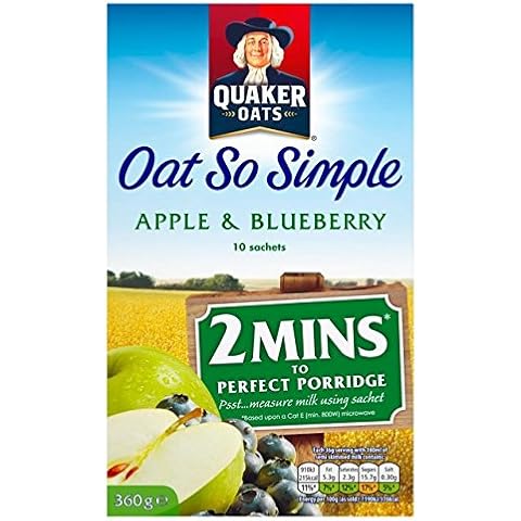 Quaker thumbnail
