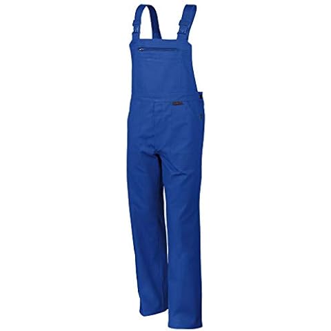 QUALITEX HIGH QUALITY WORKWEAR thumbnail