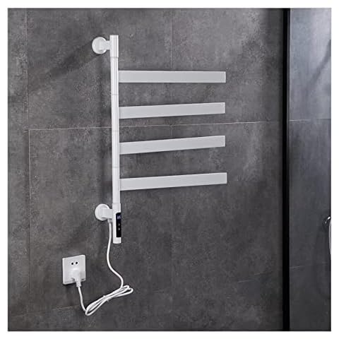 QUALITY MERCHANT thumbnail