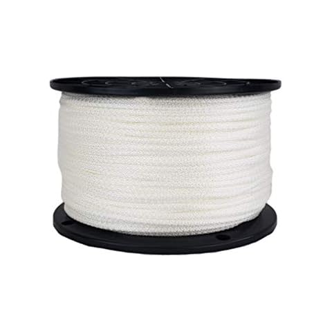 Quality Nylon Rope thumbnail