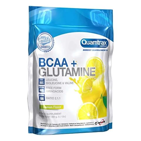 Quamtrax thumbnail