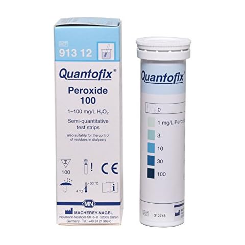 Quantofix thumbnail