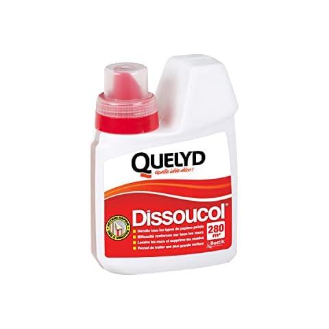 Quelyd thumbnail