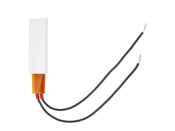 Quemadores y calentadores de laboratorios Miniatura