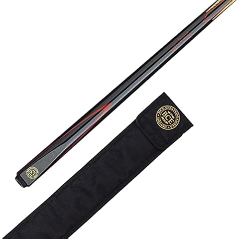 Queues de billard Classiques