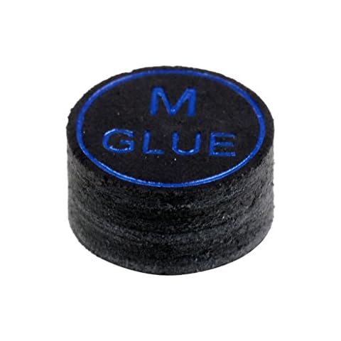 Queues de billard en cuir