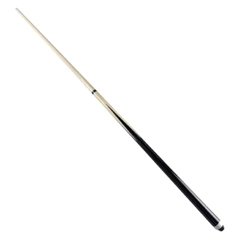 Queues de billard Rock