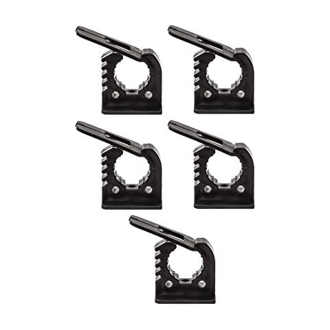 QUICK FIST thumbnail