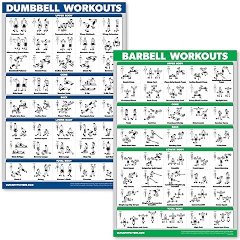 QuickFit thumbnail