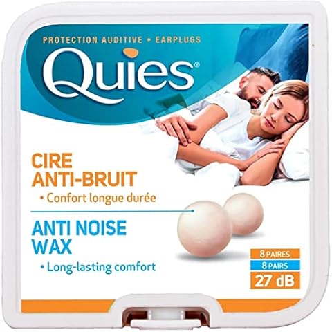 Quies thumbnail