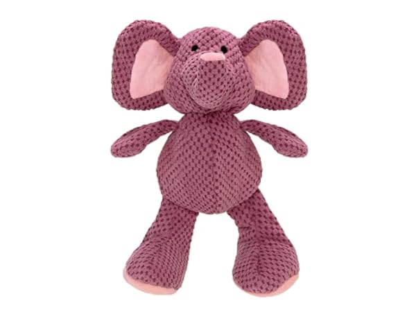 Ymhapp Quietschspielzeug-Reparatur - 10 Stück Ersatz-Quietscher Für Haustiere