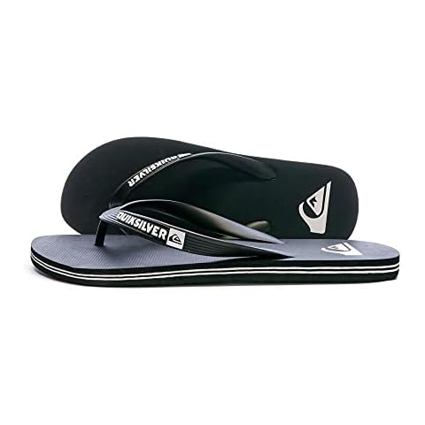 Quiksilver thumbnail