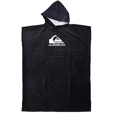 Quiksilver thumbnail