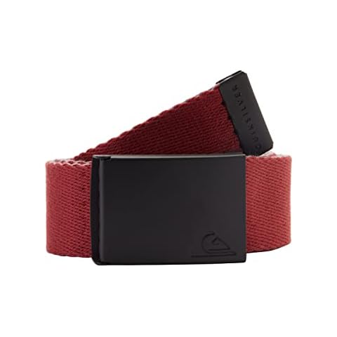Quiksilver thumbnail