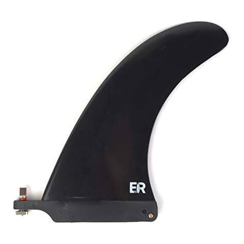 Quillas Eisbach Riders para tablas de surf