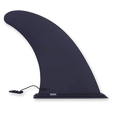 Quillas para tablas de surf