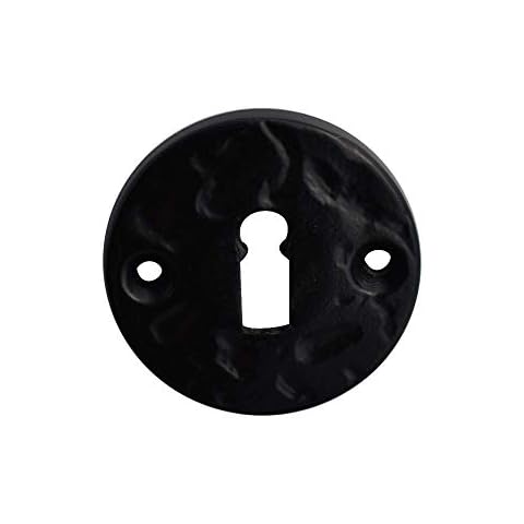 Quincadeco thumbnail